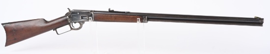 SPECIAL MARLIN MODEL 1889 RIFLE