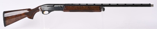 REMINGTON MODEL 1100 LT20 TOURNAMENT SKEET