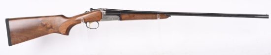 TRISTAR .410 GA, "GENTRY" DOUBLE SHOTGUN