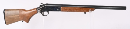 HARRINGTON & RICHARSON TOPPER 58 20 GA SHOTGUN