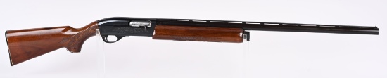 REMINGTON MODEL 1100 SEMI AUTO SHOTGUN