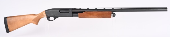 REMINGTON MODEL 870 EXPRESS MAGNUM SHOTGUN