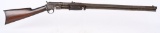 COLT MEDIUM FRAME LIGHTNING PUMP RIFLE