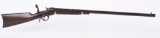 WINCHESTER MODEL 1885 LOW WALL