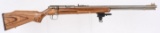 MARLIN 883SS BOLT ACTION .22 WMR RIFLE