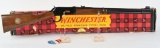 BOXED WINCHESTER MODEL 94 ILLINOIS SESQUENTENNIAL