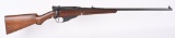 WINCHESTER LEE NAVY SPORTING RIFLE
