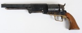 REPLICA ASM US COLT 1847 WALKER DRAGOON
