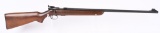 WINCHESTER MODEL 69-A .22 RIFLE