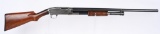 WINCHESTER MODEL 12 SHOTGUN 16 GA. 1942