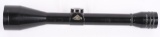 HERTER & REUSS 2-3/4 X 10 RIFLE SCOPE