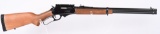 ROSSI RIO GRANDE . 410 LEVER ACTION SHOTGUN