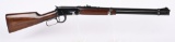 PRE 64 WINCHESTER MODEL 94 CARBINE