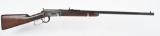 SPECIAL ORDER WINCHESTER MODEL 1894 RIFLE
