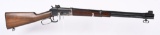 PRE 64 WINCHESTER MODEL 1894 FLAT BAND CARBINE