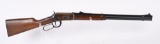 WINCHESTER MODEL 94 CARBINE