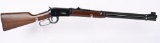 WINCHESTER MODEL 94 CARBINE