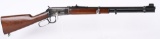 PRE 64 WINCHESTER MODEL 94 CARBINE