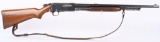 REMINGTON MODEL 14-A SLIDE ACTION RIFLE