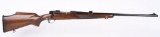 PRE 64 WINCHESTER MODEL 70 BOLT ACTION RIFLE