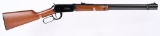 WINCHESTER MODEL 94 CARBINE