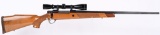 SAKO FINNBEAR MODEL L61R BOLT ACTION RIFLE