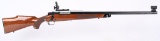 WINCHESTER MODEL 70 XTR TARGET RIFLE