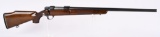 SAKO FORRESTER MODEL L579 BOLT RIFLE