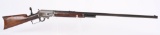 DELUXE MARLIN MODEL 1893 LEVER ACTION RIFLE