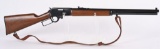 MARLIN MODEL 336 OCTAGON 30-30 SHORT RIFLE