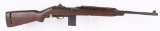 FINE WW2 WINCHESTER M1 CARBINE