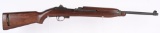 1944 STANDARD PRODUCTS M1 CARBINE
