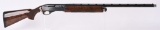 REMINGTON MODEL 1100 LT20 TOURNAMENT SKEET