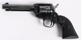 COLT SINGLE ACTION ACTION FRONTIER SCOUT 22