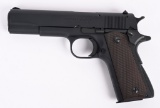 BROWNING MODEL 1911/22 SEMI AUTO PISTOL