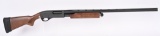 REMINGTON MODEL 870 EXPRESS MAGNUM SHOTGUN