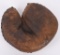 WINCHESTER CATCHERS MITT