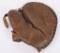 WINCHESTER FIRST BASEMAN MITT
