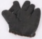 PRE WAR WINCHESTER FIELDERS GLOVE