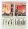 1920'S WINCHESTER ADVERTISING PANELS