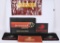 SCARCE WINCHESTER COUNTER MATS