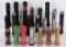 LARGE LOT WINCHESTE R FLASHLIGHTS