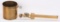 WINCHESTER GRAIN SCALE