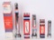 100200WINCHESTER FLASHLIGHT LOT
