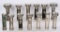 WINCHESTER FLASHLIGHTS