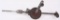 WINCHESTER BIT BRACES
