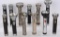 WINCHESTER FLASHLIGHTSS