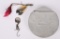 WINCHESTER SPINNERS & MORE