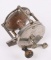 WINCHESTER FISHING REELS