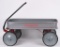 WINCHESTER METAL WAGONS